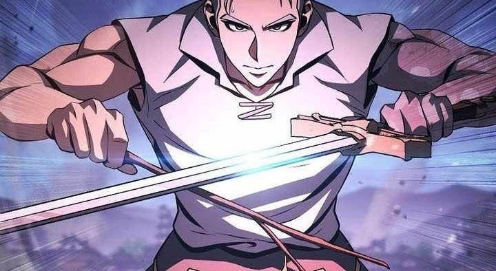 Skeleton Soldier Couldn’t Protect the Dungeon Chapter 336 - halaman 49