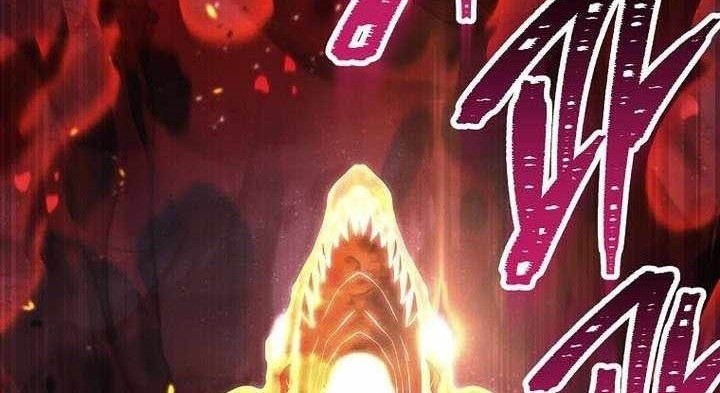 Skeleton Soldier Couldn’t Protect the Dungeon Chapter 336 - halaman 51