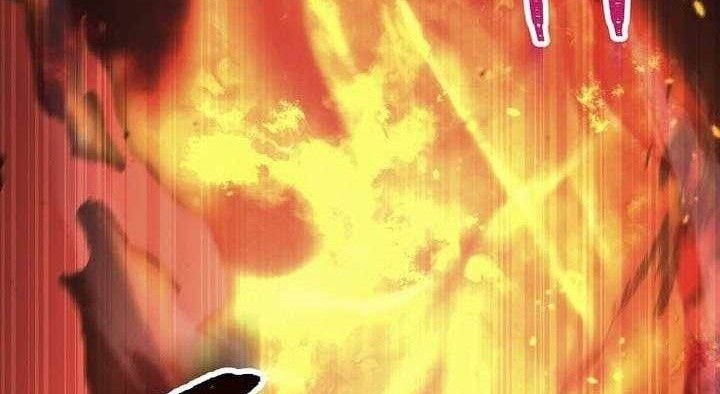 Skeleton Soldier Couldn’t Protect the Dungeon Chapter 336 - halaman 53