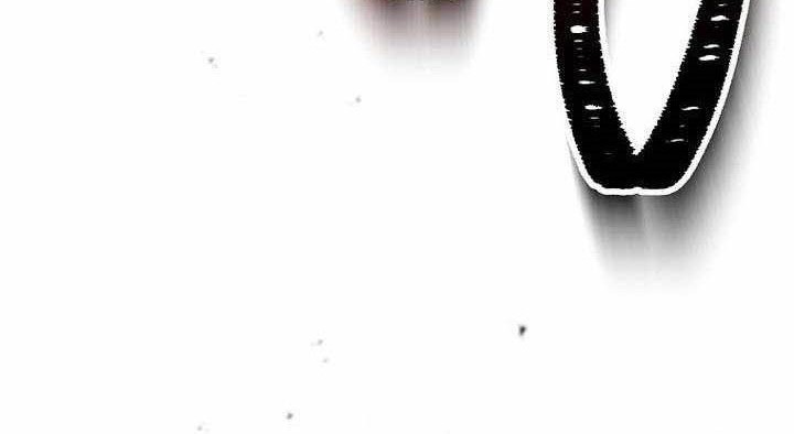 Skeleton Soldier Couldn’t Protect the Dungeon Chapter 336 - halaman 57