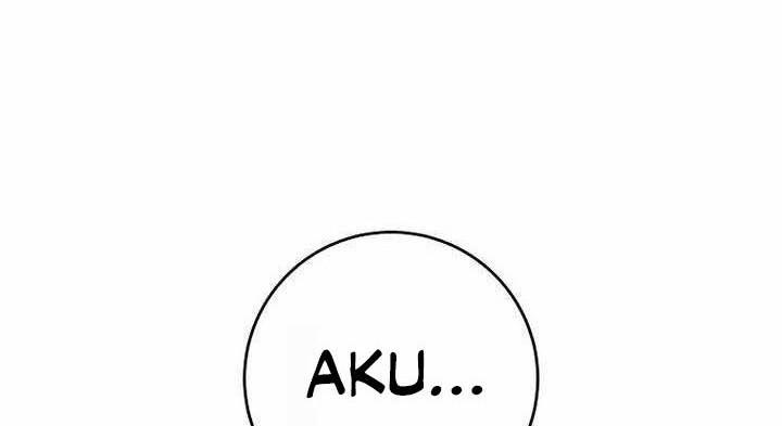 Skeleton Soldier Couldn’t Protect the Dungeon Chapter 336 - halaman 59