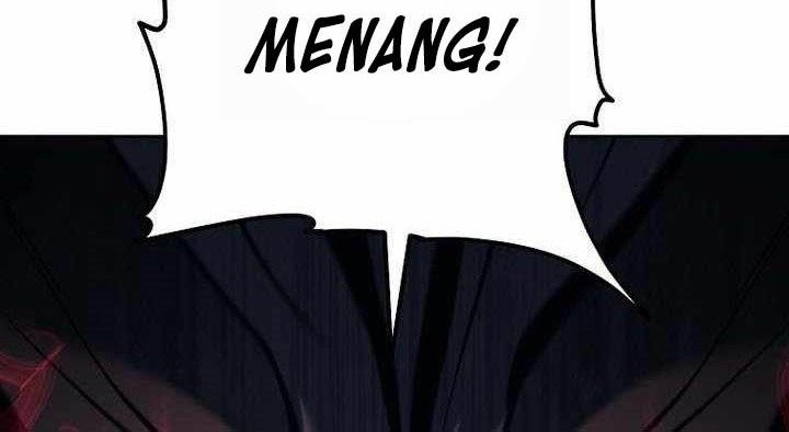 Skeleton Soldier Couldn’t Protect the Dungeon Chapter 336 - halaman 61