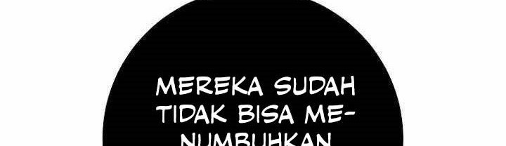 Skeleton Soldier Couldn’t Protect the Dungeon Chapter 336 - halaman 65