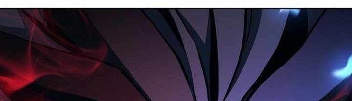Skeleton Soldier Couldn’t Protect the Dungeon Chapter 336 - halaman 77