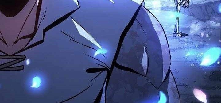 Skeleton Soldier Couldn’t Protect the Dungeon Chapter 336 - halaman 89