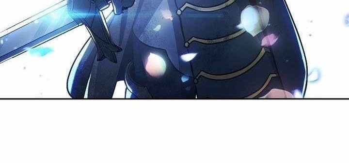 Skeleton Soldier Couldn’t Protect the Dungeon Chapter 336 - halaman 93