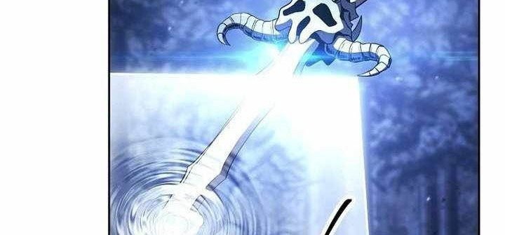 Skeleton Soldier Couldn’t Protect the Dungeon Chapter 336 - halaman 95