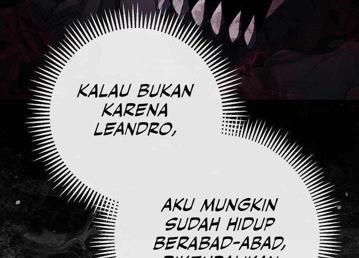 Skeleton Soldier Couldn’t Protect the Dungeon Chapter 337 - halaman 11
