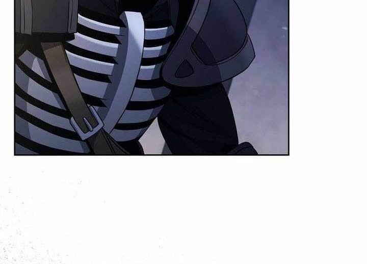 Skeleton Soldier Couldn’t Protect the Dungeon Chapter 337 - halaman 21