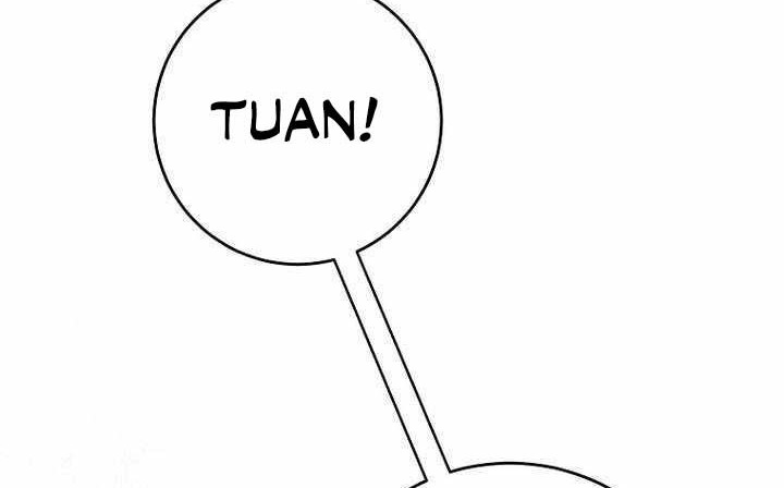 Skeleton Soldier Couldn’t Protect the Dungeon Chapter 337 - halaman 23