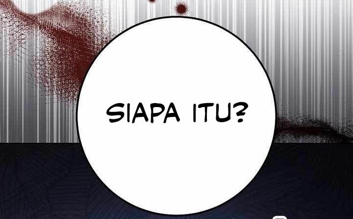 Skeleton Soldier Couldn’t Protect the Dungeon Chapter 337 - halaman 27