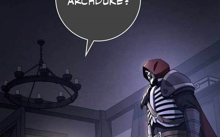 Skeleton Soldier Couldn’t Protect the Dungeon Chapter 337 - halaman 35