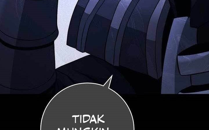 Skeleton Soldier Couldn’t Protect the Dungeon Chapter 337 - halaman 37