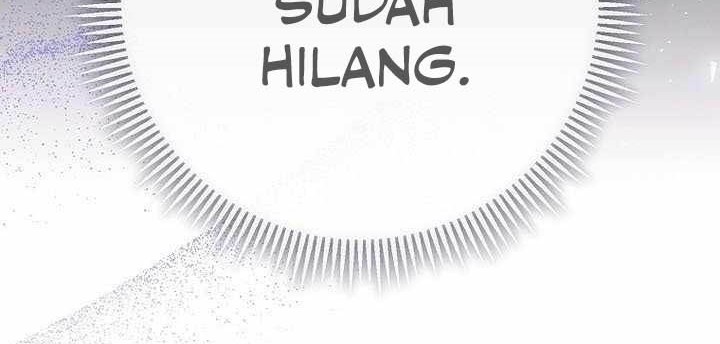 Skeleton Soldier Couldn’t Protect the Dungeon Chapter 337 - halaman 43