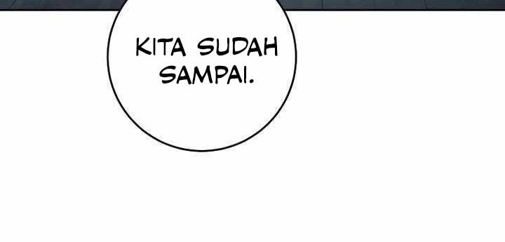 Skeleton Soldier Couldn’t Protect the Dungeon Chapter 337 - halaman 45