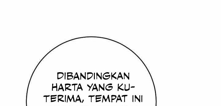 Skeleton Soldier Couldn’t Protect the Dungeon Chapter 337 - halaman 49