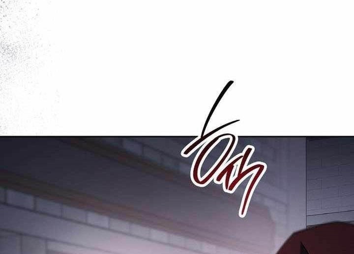 Skeleton Soldier Couldn’t Protect the Dungeon Chapter 337 - halaman 5