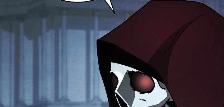 Skeleton Soldier Couldn’t Protect the Dungeon Chapter 337 - halaman 51