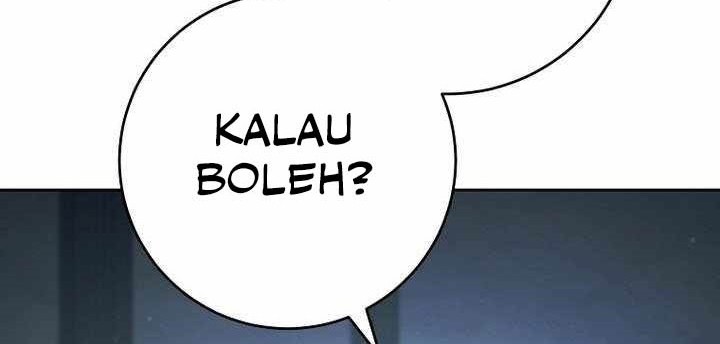 Skeleton Soldier Couldn’t Protect the Dungeon Chapter 337 - halaman 55