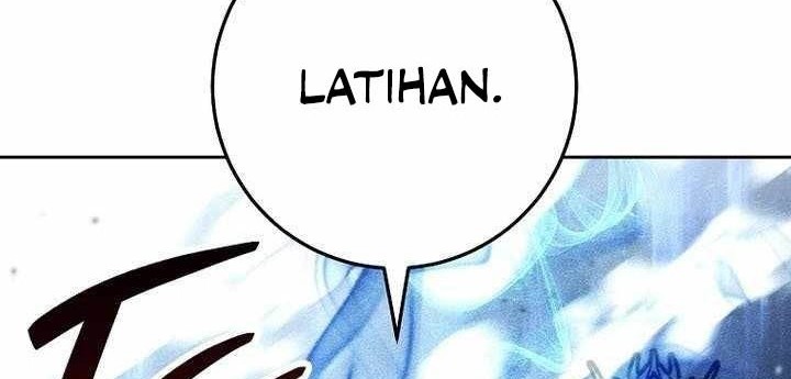 Skeleton Soldier Couldn’t Protect the Dungeon Chapter 337 - halaman 57