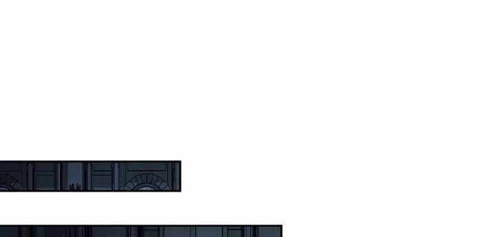 Skeleton Soldier Couldn’t Protect the Dungeon Chapter 337 - halaman 59