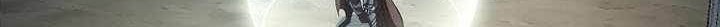 Skeleton Soldier Couldn’t Protect the Dungeon Chapter 337 - halaman 79