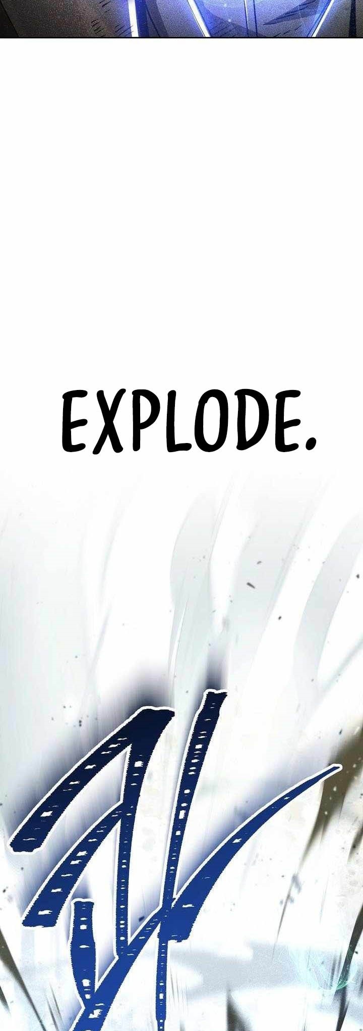 Skeleton Soldier Couldn’t Protect the Dungeon Chapter 337 - halaman 89