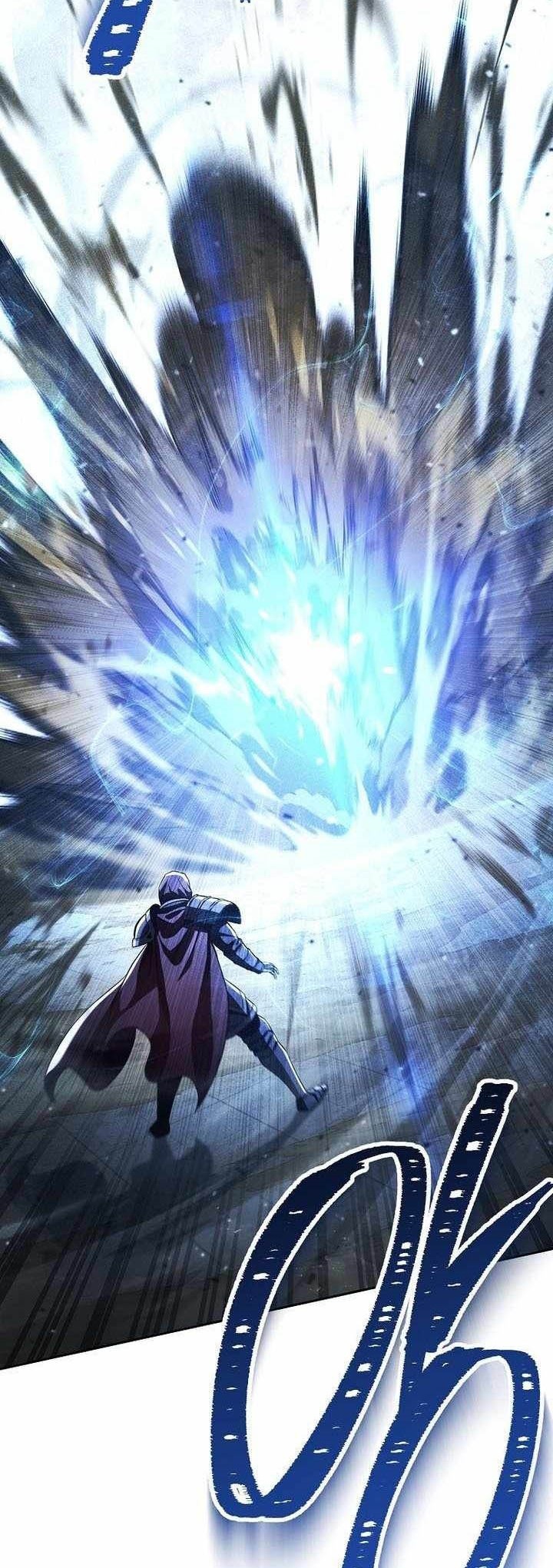 Skeleton Soldier Couldn’t Protect the Dungeon Chapter 337 - halaman 90