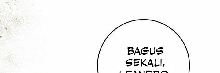 Skeleton Soldier Couldn’t Protect the Dungeon Chapter 338 - halaman 18
