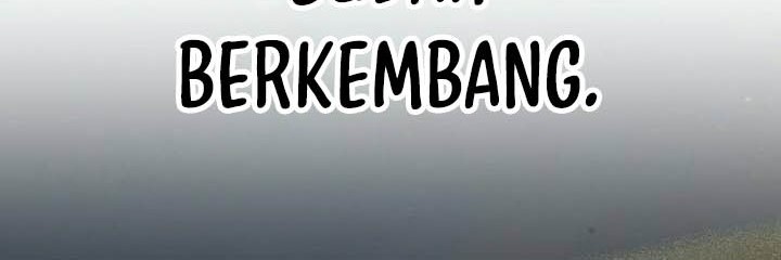 Skeleton Soldier Couldn’t Protect the Dungeon Chapter 338 - halaman 20