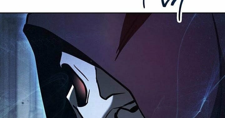 Skeleton Soldier Couldn’t Protect the Dungeon Chapter 338 - halaman 24