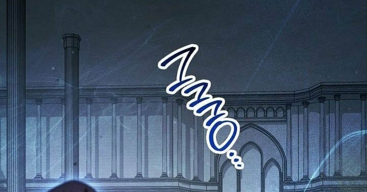 Skeleton Soldier Couldn’t Protect the Dungeon Chapter 338 - halaman 26