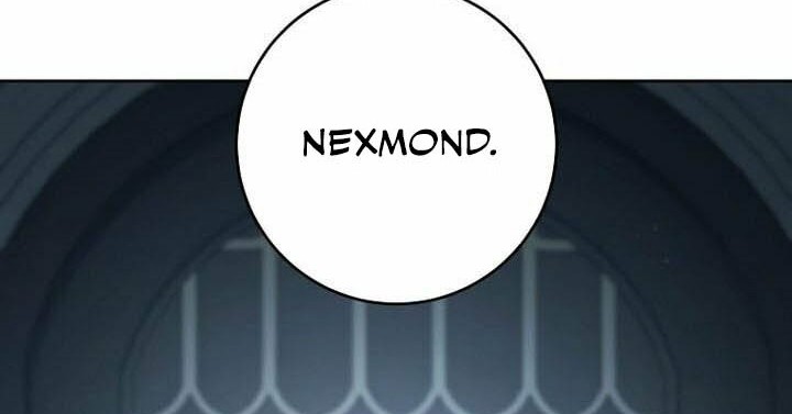 Skeleton Soldier Couldn’t Protect the Dungeon Chapter 338 - halaman 28