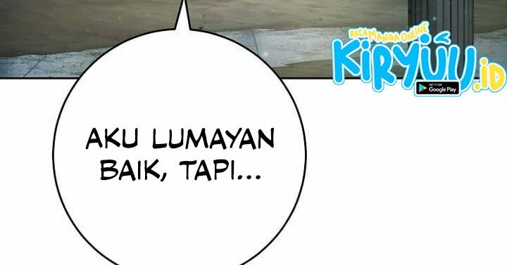 Skeleton Soldier Couldn’t Protect the Dungeon Chapter 338 - halaman 30
