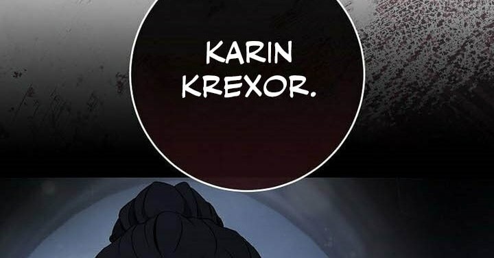 Skeleton Soldier Couldn’t Protect the Dungeon Chapter 338 - halaman 36