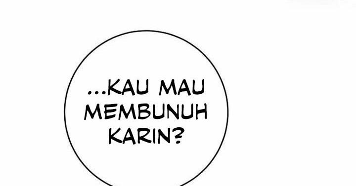 Skeleton Soldier Couldn’t Protect the Dungeon Chapter 338 - halaman 38