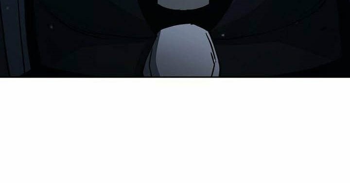 Skeleton Soldier Couldn’t Protect the Dungeon Chapter 338 - halaman 40