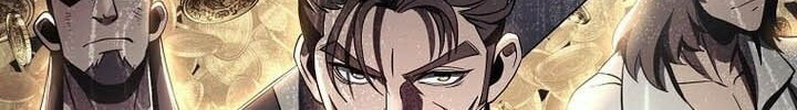 Skeleton Soldier Couldn’t Protect the Dungeon Chapter 338 - halaman 48