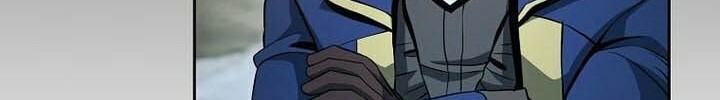 Skeleton Soldier Couldn’t Protect the Dungeon Chapter 338 - halaman 50