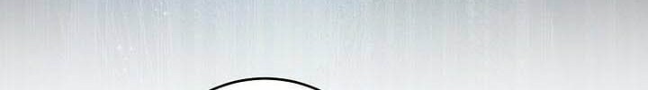 Skeleton Soldier Couldn’t Protect the Dungeon Chapter 338 - halaman 58