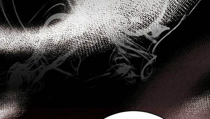 Skeleton Soldier Couldn’t Protect the Dungeon Chapter 338 - halaman 62