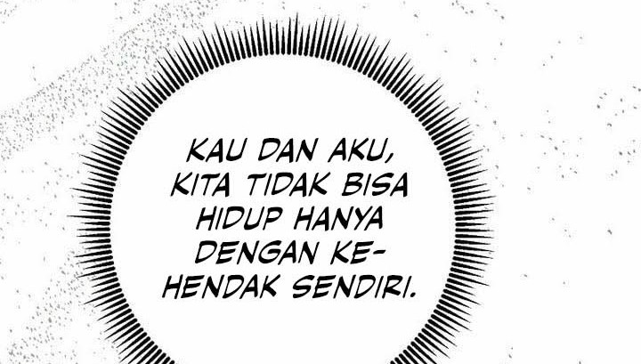 Skeleton Soldier Couldn’t Protect the Dungeon Chapter 338 - halaman 72