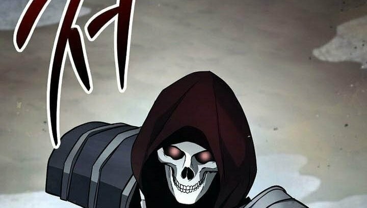 Skeleton Soldier Couldn’t Protect the Dungeon Chapter 338 - halaman 74