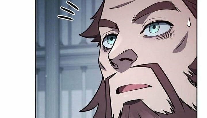 Skeleton Soldier Couldn’t Protect the Dungeon Chapter 338 - halaman 76