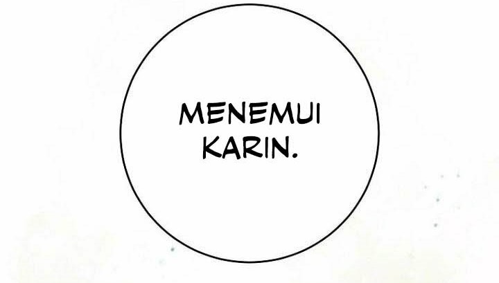 Skeleton Soldier Couldn’t Protect the Dungeon Chapter 338 - halaman 78
