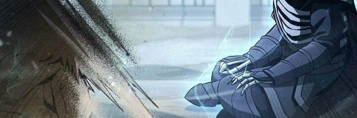 Skeleton Soldier Couldn’t Protect the Dungeon Chapter 338 - halaman 8