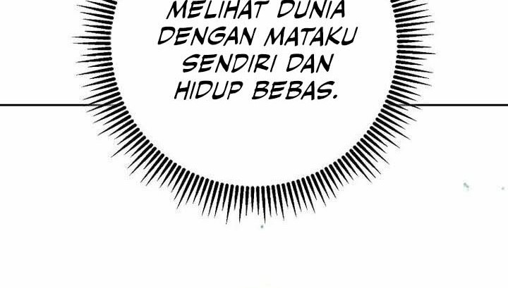 Skeleton Soldier Couldn’t Protect the Dungeon Chapter 338 - halaman 80