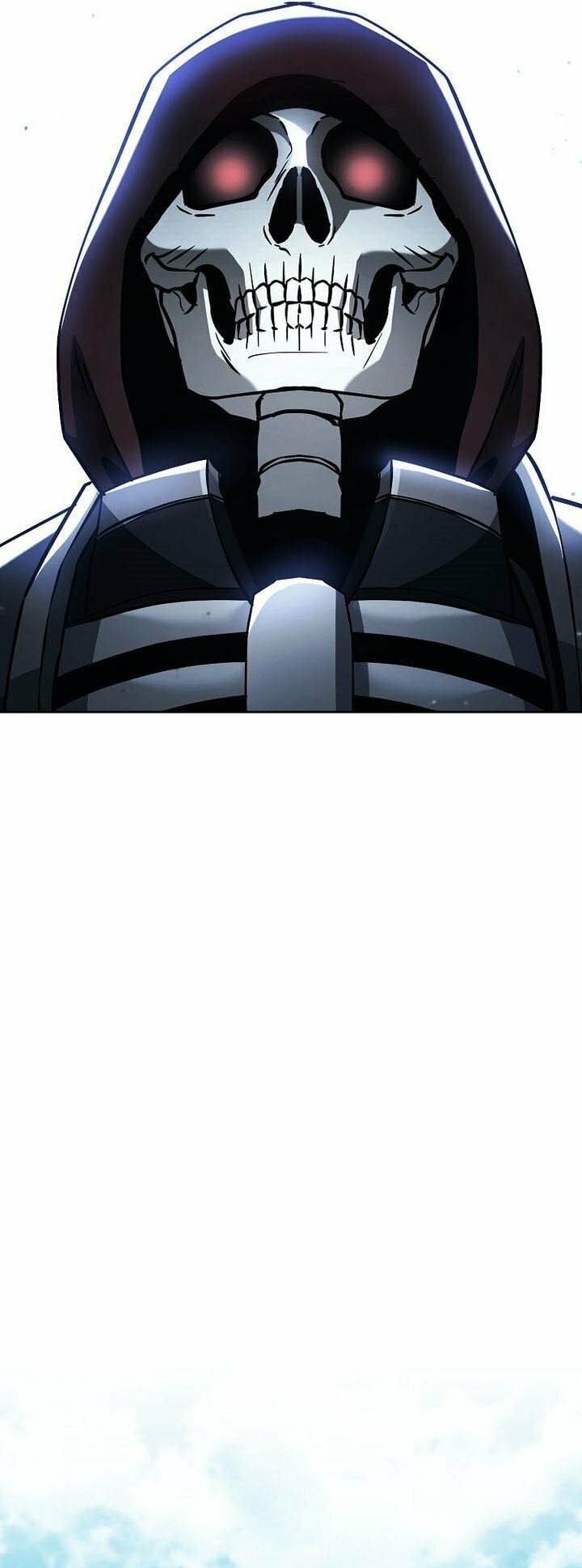 Skeleton Soldier Couldn’t Protect the Dungeon Chapter 338 - halaman 81