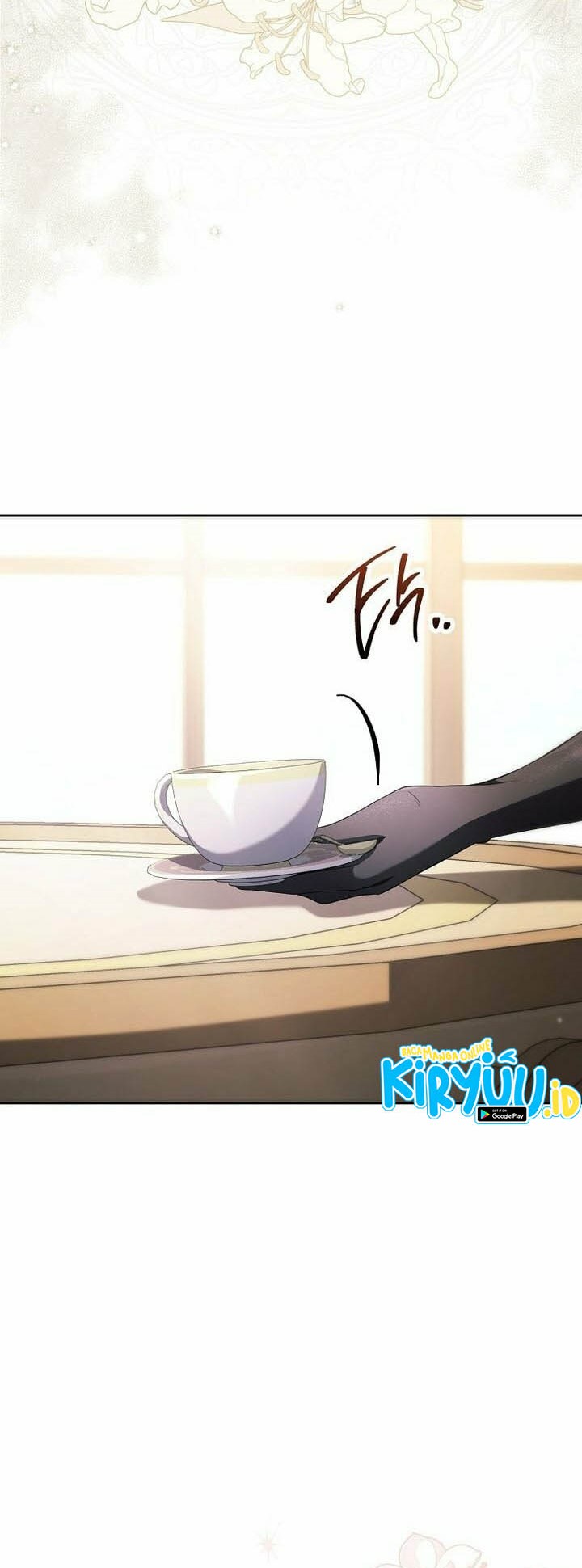 Skeleton Soldier Couldn’t Protect the Dungeon Chapter 338 - halaman 88