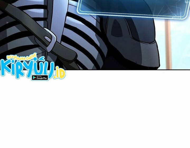 Skeleton Soldier Couldn’t Protect the Dungeon Chapter 339 - halaman 10